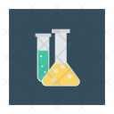 پیش‌نمایش فایل experiment-61 از پک آموزش – جلد ۲