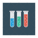 پیش‌نمایش فایل experiment-62 از پک آموزش – جلد ۲