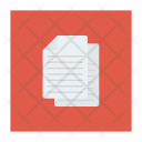 پیش‌نمایش فایل files-169 از پک آموزش – جلد ۲