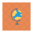 پیش‌نمایش فایل globe-451 از پک آموزش – جلد ۲