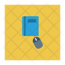 پیش‌نمایش فایل online-library-3 از پک آموزش – جلد ۲