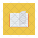 پیش‌نمایش فایل open-book-2 از پک آموزش – جلد ۲