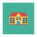 پیش‌نمایش فایل school-321 از پک آموزش – جلد ۲