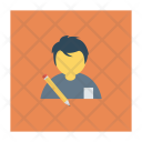 آیکن