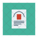 پیش‌نمایش فایل certificate-224 از پک آموزش – جلد ۳