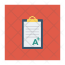 پیش‌نمایش فایل certificate-225 از پک آموزش – جلد ۳