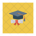 پیش‌نمایش فایل certificate-226 از پک آموزش – جلد ۳