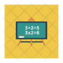 پیش‌نمایش فایل class-board-3 از پک آموزش – جلد ۳