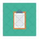 پیش‌نمایش فایل clipboard-407 از پک آموزش – جلد ۳