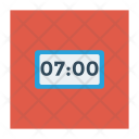 پیش‌نمایش فایل clock-949 از پک آموزش – جلد ۳