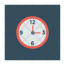 پیش‌نمایش فایل clock-950 از پک آموزش – جلد ۳