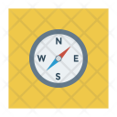 پیش‌نمایش فایل compass-742 از پک آموزش – جلد ۳