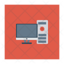 پیش‌نمایش فایل computer-1338 از پک آموزش – جلد ۳