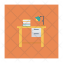 پیش‌نمایش فایل computer-desk-6 از پک آموزش – جلد ۳