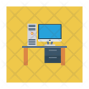 پیش‌نمایش فایل computer-desk-7 از پک آموزش – جلد ۳
