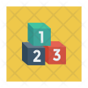 پیش‌نمایش فایل counting-6 از پک آموزش – جلد ۳