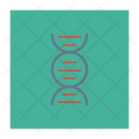 پیش‌نمایش فایل dna-199 از پک آموزش – جلد ۳