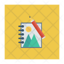 پیش‌نمایش فایل document-1008 از پک آموزش – جلد ۳