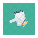 پیش‌نمایش فایل document-1009 از پک آموزش – جلد ۳