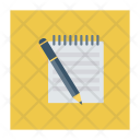 پیش‌نمایش فایل document-1010 از پک آموزش – جلد ۳
