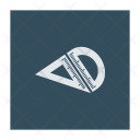 پیش‌نمایش فایل drawing-101 از پک آموزش – جلد ۳