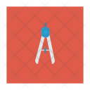 پیش‌نمایش فایل drawing-tool-4 از پک آموزش – جلد ۳