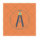 پیش‌نمایش فایل drawing-tool-5 از پک آموزش – جلد ۳