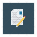 پیش‌نمایش فایل editing-3 از پک آموزش – جلد ۳