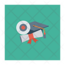 پیش‌نمایش فایل education-290 از پک آموزش – جلد ۳