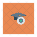 پیش‌نمایش فایل education-291 از پک آموزش – جلد ۳