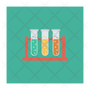 پیش‌نمایش فایل experiment-63 از پک آموزش – جلد ۳