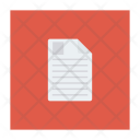 پیش‌نمایش فایل file-1744 از پک آموزش – جلد ۳