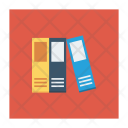 پیش‌نمایش فایل files-170 از پک آموزش – جلد ۳