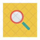 پیش‌نمایش فایل find-207 از پک آموزش – جلد ۳