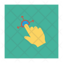 پیش‌نمایش فایل finger-87 از پک آموزش – جلد ۳