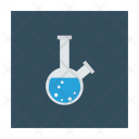 پیش‌نمایش فایل flask-90 از پک آموزش – جلد ۳