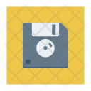 پیش‌نمایش فایل floppy-152 از پک آموزش – جلد ۳