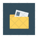 پیش‌نمایش فایل folder-1156 از پک آموزش – جلد ۳
