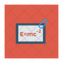 پیش‌نمایش فایل formula-21 از پک آموزش – جلد ۳