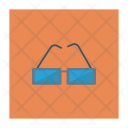 پیش‌نمایش فایل glasses-286 از پک آموزش – جلد ۳