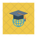 پیش‌نمایش فایل global-312 از پک آموزش – جلد ۳