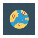 پیش‌نمایش فایل global-313 از پک آموزش – جلد ۳
