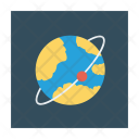 پیش‌نمایش فایل global-314 از پک آموزش – جلد ۳