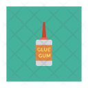 پیش‌نمایش فایل glue-76 از پک آموزش – جلد ۳
