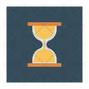 پیش‌نمایش فایل hourglass-194 از پک آموزش – جلد ۳