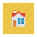پیش‌نمایش فایل house-1127 از پک آموزش – جلد ۳