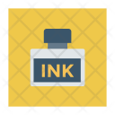 پیش‌نمایش فایل ink-49 از پک آموزش – جلد ۳