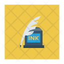 پیش‌نمایش فایل ink-50 از پک آموزش – جلد ۳