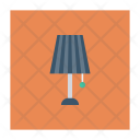 پیش‌نمایش فایل lamp-440 از پک آموزش – جلد ۳