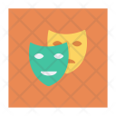 پیش‌نمایش فایل mask-131 از پک آموزش – جلد ۳
